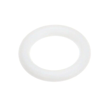 Nuova Simonelli Usa Ptfe Gasket For The Bottom O 02600004
